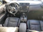 2020 Nissan Rogue S for Sale in Magna, UT - Side