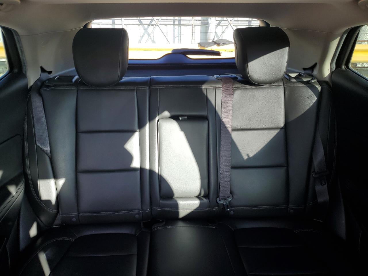 2016 Buick Encore - Image 10