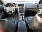 2012 Gmc Acadia Slt-1 للبيع في Wilmer، TX - Normal Wear