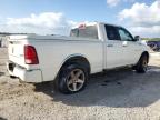 2009 Dodge Ram 1500  zu verkaufen in Arcadia, FL - All Over