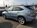 2007 Lexus Rx 350 na sprzedaż w Wilmington, CA - Rear End