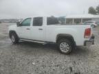 2012 Gmc Sierra K2500 Heavy Duty للبيع في Prairie Grove، AR - Undercarriage