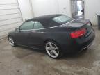 2013 Audi S5 Premium Plus للبيع في Madisonville، TN - Front End