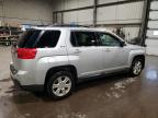 2011 Gmc Terrain Sle en Venta en Montreal-est, QC - Front End