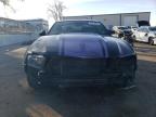 2011 Ford Mustang  იყიდება Albuquerque-ში, NM - Front End