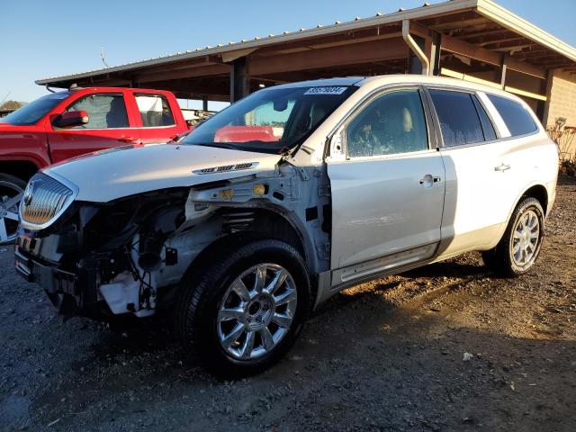 2011 Buick Enclave Cxl