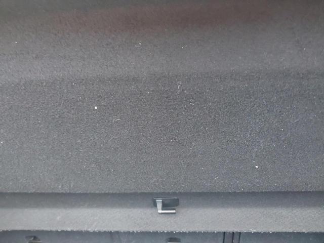 2017 MERCEDES BENZ A 180 D AM