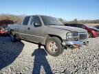 2003 Gmc New Sierra C1500 за продажба в Byron, GA - Rear End