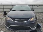 2020 Chrysler Pacifica Touring L продається в Montgomery, AL - Rear End