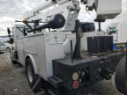 2010 Hino Hino 338  for Sale in Lebanon, TN - Side