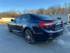 2016 Maserati Ghibli S للبيع في North Billerica، MA - Minor Dent/Scratches