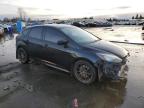 2013 Ford Focus St for Sale in Woodburn, OR - Front End