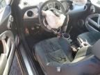 2005 Mini Cooper S იყიდება Harleyville-ში, SC - Front End