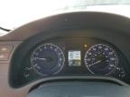 2012 Infiniti G37  იყიდება Littleton-ში, CO - Front End