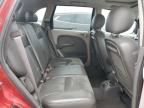 2001 Chrysler Pt Cruiser  en Venta en Spartanburg, SC - Burn