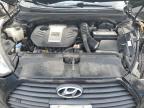 2015 Hyundai Veloster Turbo за продажба в Lebanon, TN - Front End
