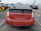 2015 Toyota Prius de vânzare în Van Nuys, CA - All Over