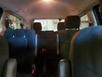 2012 Dodge Grand Caravan Sxt for Sale in West Mifflin, PA - Minor Dent/Scratches