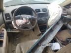 2003 Honda Accord Ex for Sale in Chicago Heights, IL - Front End