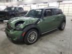 2016 Mini Cooper S Countryman for Sale in Littleton, CO - Rollover