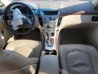 Albuquerque, NM에서 판매 중인 2008 Cadillac Cts  - Front End