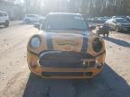 York Haven, PA에서 판매 중인 2017 Mini Cooper S - Front End