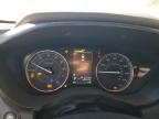 2021 Subaru Crosstrek Sport for Sale in Florence, MS - Front End