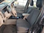 2010 Ford Escape Xls for Sale in Lebanon, TN - Front End