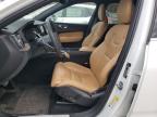 2020 Volvo Xc60 T5 Inscription for Sale in Hurricane, WV - Front End