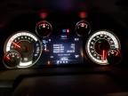 2017 Ram 1500 Slt for Sale in American Canyon, CA - Front End