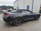 2017 Chevrolet Camaro Ss იყიდება Sikeston-ში, MO - Undercarriage