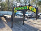 2024 Gatormade Trailer for Sale in Knightdale, NC - Normal Wear