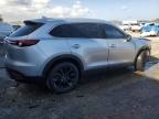 2022 Mazda Cx-9 Touring Plus na sprzedaż w Jacksonville, FL - Front End