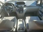 2014 Honda Odyssey Touring للبيع في Knightdale، NC - Front End