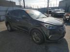 2018 Hyundai Santa Fe Sport  for Sale in Sun Valley, CA - Front End