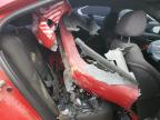 2007 Pontiac G6 Base за продажба в Cahokia Heights, IL - Biohazard/Chemical