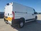 2023 Ram Promaster 2500 2500 Standard за продажба в Wilmer, TX - Rear End