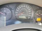 2005 Chevrolet Impala  for Sale in Windham, ME - Front End