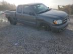 2003 Toyota Tundra Access Cab Limited на продаже в Memphis, TN - All Over