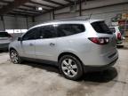 2017 Chevrolet Traverse Lt for Sale in Chambersburg, PA - Side