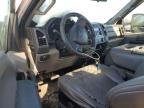 2018 Ford F450 Super Duty for Sale in Midway, FL - Burn