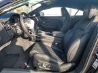 2023 Bentley Continental Gt for Sale in Sun Valley, CA - Front End