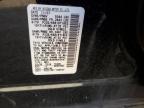 2009 Nissan Murano S იყიდება Albuquerque-ში, NM - Side