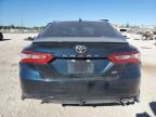 2020 Toyota Camry Se na sprzedaż w West Palm Beach, FL - Side