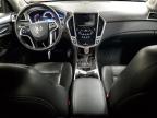 2015 Cadillac Srx  იყიდება Ham Lake-ში, MN - Front End