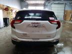 2022 Gmc Terrain Slt продається в Kincheloe, MI - Front End