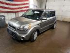 2013 Kia Soul  იყიდება Lyman-ში, ME - Rear End