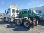 2012 Freightliner Cascadia 125  for Sale in San Diego, CA - Normal Wear