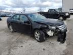 2012 Ford Fusion Se zu verkaufen in Lawrenceburg, KY - Front End