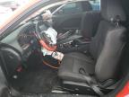 2015 Dodge Challenger Sxt for Sale in Cahokia Heights, IL - Front End